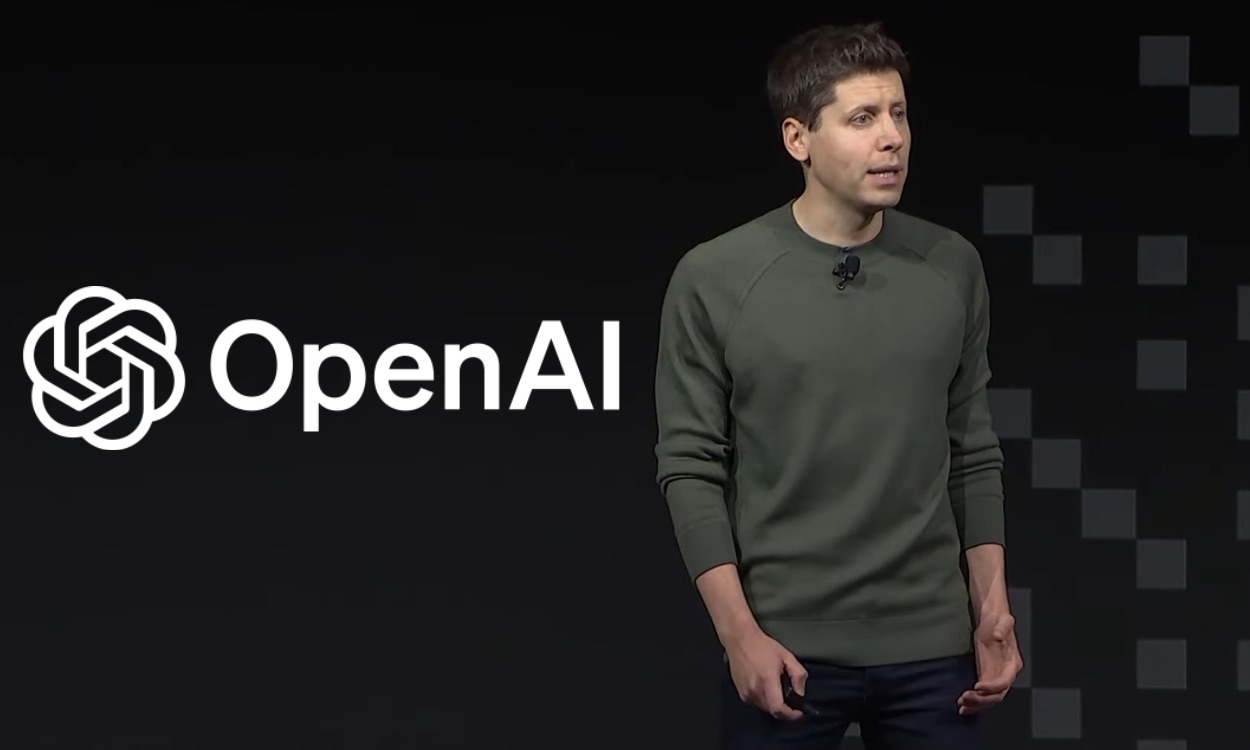 Openai Sap Ra Mo Hinh Moi Manh Hon Gpt 4 100 Lan 01 Openai Sắp Ra Mô Hình Mới, Mạnh Hơn Gpt 4 100 Lần
