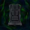 Razer Ra Mat Dem Choi Game Freyja Cam Ung Luc Da Chieu Featured