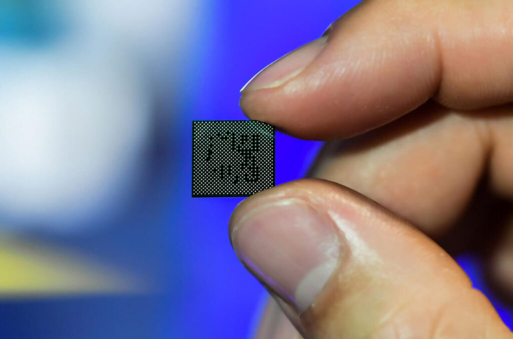 Snapdragon 8 Gen 4 Vượt Qua Dimensity 9400 Trở Thành Chipset Mobile Mạnh Nhất Trên Antutu