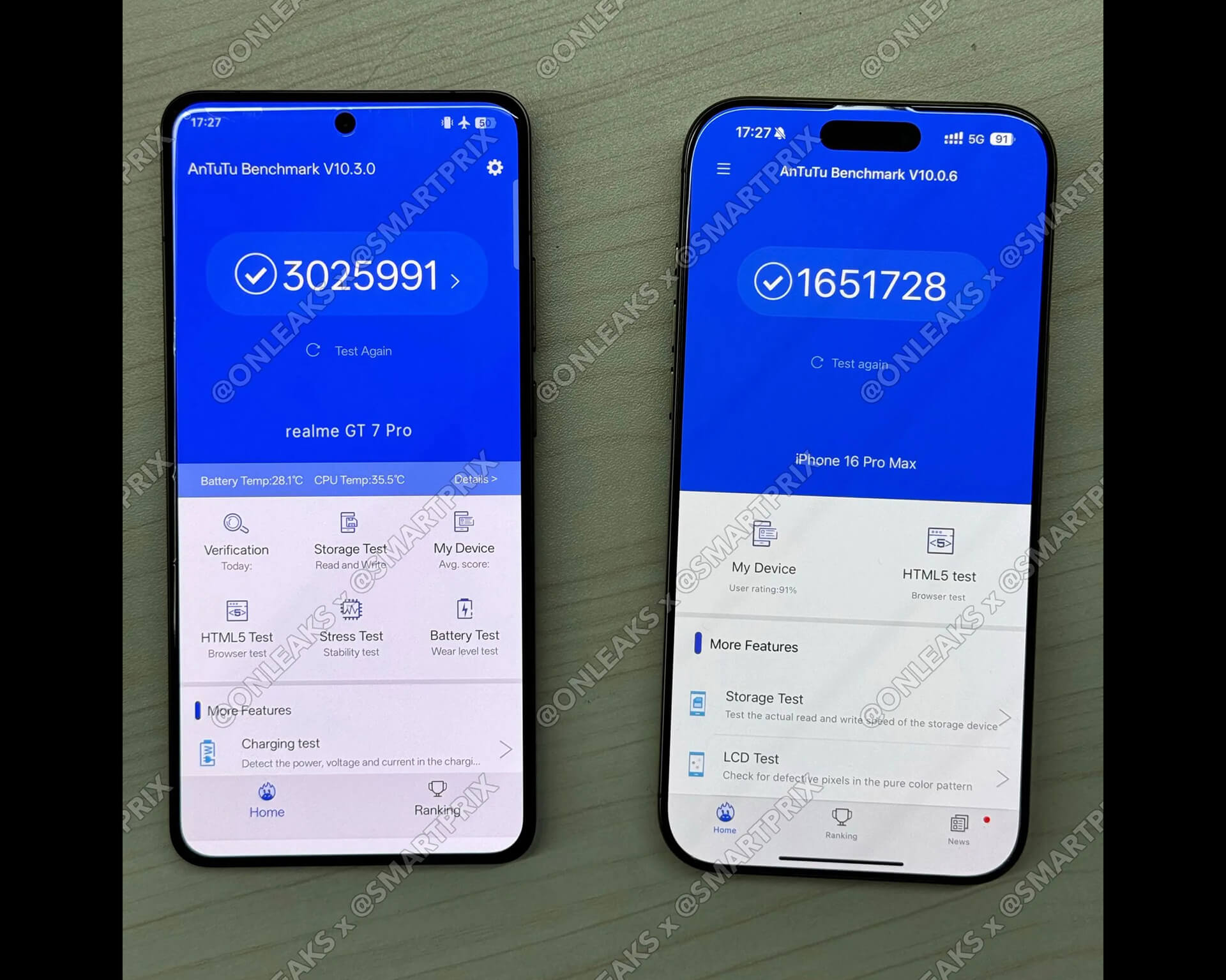 Snapdragon 8 Gen 4 Vuot Qua Dimensity 9400 Tro Thanh Chipset Mobile Manh Nhat Tren Antutu Snapdragon 8 Gen 4 Vượt Qua Dimensity 9400 Trở Thành Chipset Mobile Mạnh Nhất Trên Antutu
