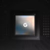Thông Tin Rò Rỉ Google Tensor G5 Và G6 Thể Hiện Sự Thay Đổi Trong Cấu Hình Lõi Và Sử Dụng Gpu Mới