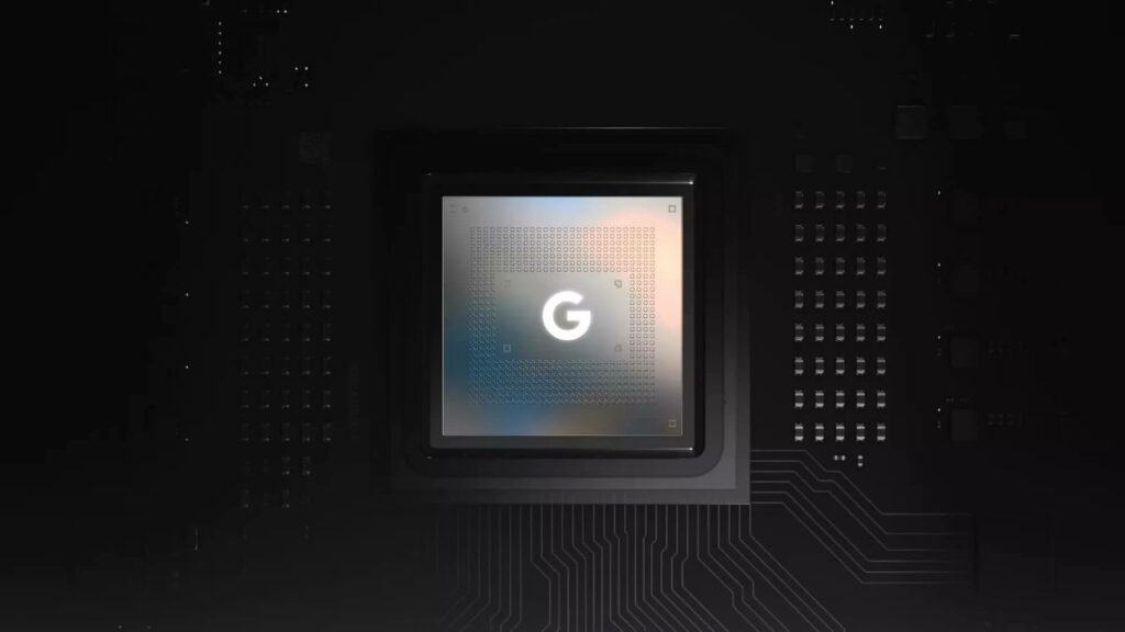 Thông Tin Rò Rỉ Google Tensor G5 Và G6 Thể Hiện Sự Thay Đổi Trong Cấu Hình Lõi Và Sử Dụng Gpu Mới