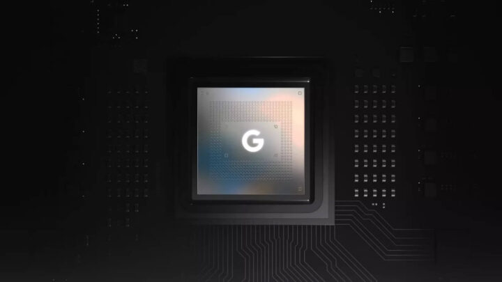 Thông tin rò rỉ Google Tensor G5 và G6 – thể hiện sự thay đổi trong cấu hình lõi và sử dụng GPU mới