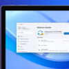 Windows Auto Update Là Gì? Cách Tắt Windows Update Hoàn Toàn