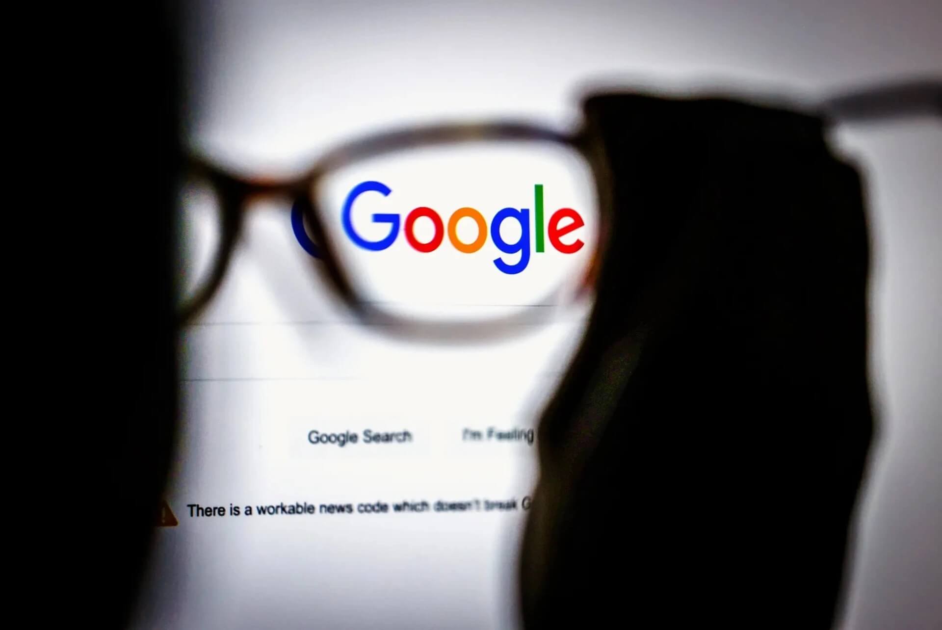 15 Nam Google Xay Dung Van Hoa ‘Che Giau 01 15 Năm Google Xây Dựng Văn Hóa ‘Che Giấu’