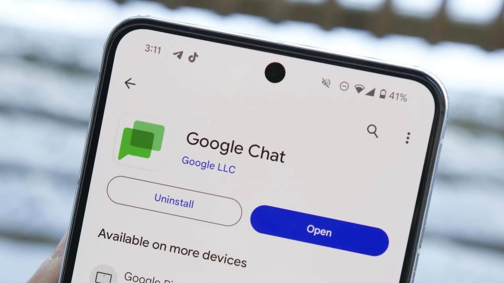 15 Nam Google Xay Dung Van Hoa ‘Che Giau 03 15 Năm Google Xây Dựng Văn Hóa ‘Che Giấu’