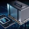 Amd Ghi Nhận Sự Gia Tăng Đáng Kể Trong Doanh Thu Từ Ai