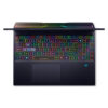 Acer Predator Helios 16 (2024)