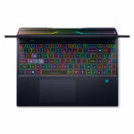 Acer Predator Helios 16 (2024)