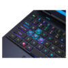 Acer Predator Helios 16 (2024)