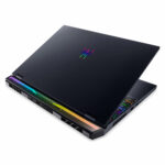 Acer Predator Helios 16 (2024)