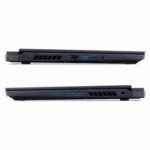 Acer Predator Helios 16 (2024)