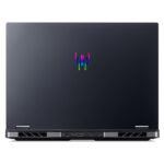 Acer Predator Helios 16 (2024)