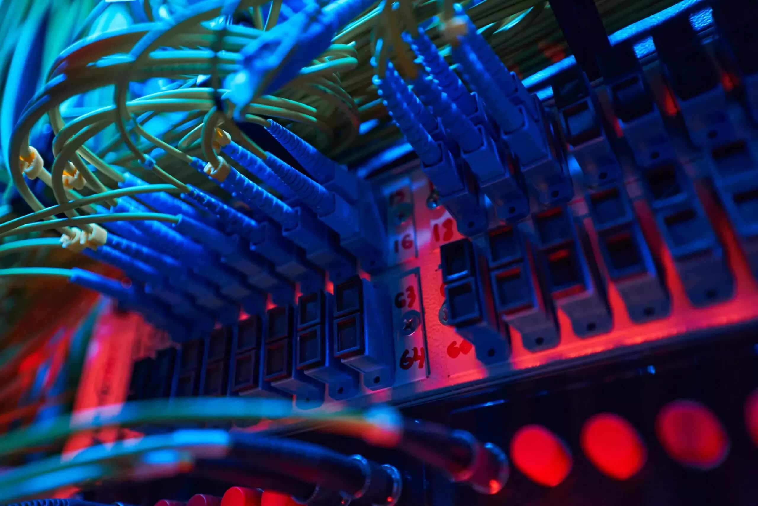 Ban Va Sai Nhan Khien Quan Tri Vien Windows Server 2022 Nang Cap Len Ban 2025 Ngoai Y Muon Bản Vá Sai Nhãn Khiến Quản Trị Viên Windows Server 2022 Nâng Cấp Lên Bản 2025 Ngoài Ý Muốn