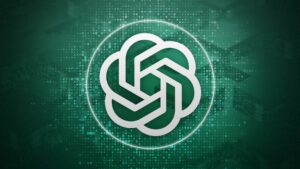 Chatgpt Hiện Có Công Cụ Tìm Kiếm Web Riêng