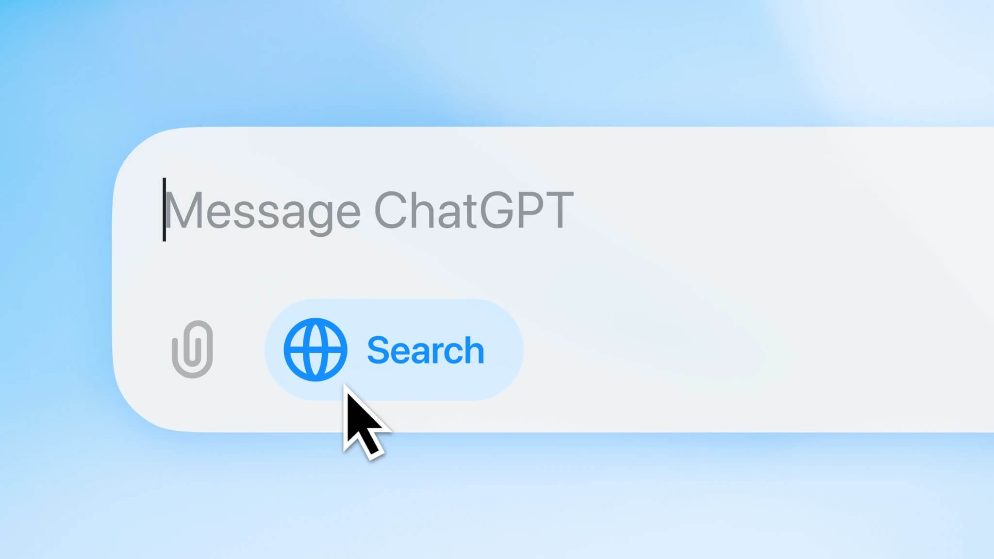 Chatgpt Hien Co Cong Cu Tim Kiem Web Rieng Chatgpt Hiện Có Công Cụ Tìm Kiếm Web Riêng
