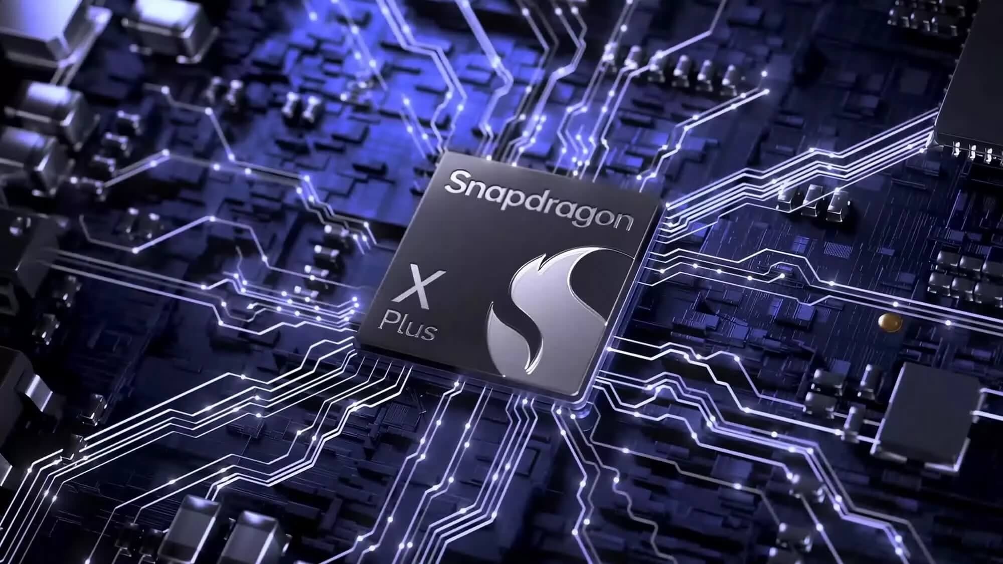 Chi Khoang 720K Laptop Snapdragon X Duoc Ban Ra Q3 Chiem Chua Den 1 Thi Truong Pc Chỉ Có Khoảng 720.000 Laptop Snapdragon X Được Bán Ra Q3, Chiếm Chưa Đến 1% Thị Trường Pc