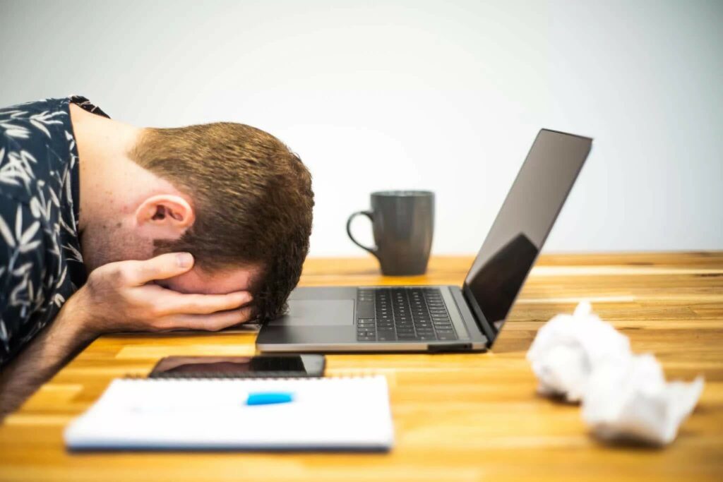 Crowdstrike Tiếp Tục Làm Hỏng Microsoft Office Trên Windows 11 24H2