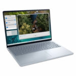 Dell Inspiron 16 5645 (Amd) (2024)
