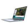 Dell Inspiron 16 5645 (amd) (2024)