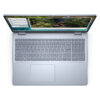 Dell Inspiron 16 5645 (amd) (2024)
