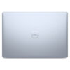Dell Inspiron 16 5645 (amd) (2024)
