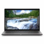 Dell Latitude 7410 (2020)