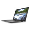 Dell Latitude 7410 (2020)