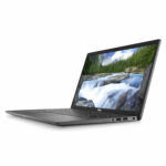 Dell Latitude 7410 (2020)