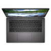 Dell Latitude 7410 (2020)