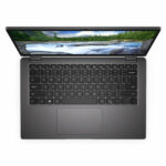 Dell Latitude 7410 (2020)