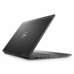 Dell Latitude 7410 (2020)