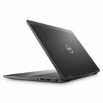 Dell Latitude 7410 (2020)