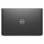 Dell Latitude 7410 (2020)