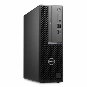 Dell Optiplex 7020 Plus Small Form Factor (2024)