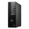 Dell Optiplex 7020 Plus Small Form Factor (2024)