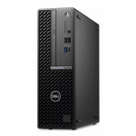 Dell Optiplex 7020 Plus Small Form Factor 2024 H2 Dell Optiplex 7020 Plus Small Form Factor (2024)