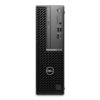 Dell Optiplex 7020 Plus Small Form Factor (2024)