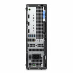 Dell Optiplex 7020 Plus Small Form Factor 2024 H4 Dell Optiplex 7020 Plus Small Form Factor (2024)