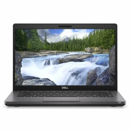 Dell Latitude 5400 (2019)