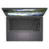 Dell Latitude 5400 (2019)