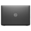 Dell Latitude 5400 (2019)