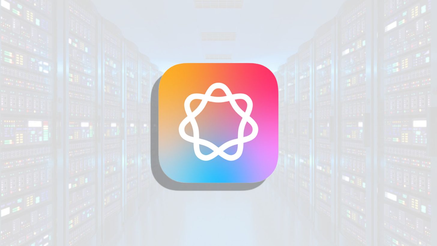 Foxconn Co The San Xuat Server Apple Intelligence Tai Dai Loan Foxconn Có Thể Sản Xuất Server Apple Intelligence Tại Đài Loan