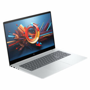 Hp Envy 17 Da0047r (2024)