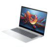 Hp Envy 17 Da0047r (2024)