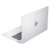 Hp Envy 17 Da0047r (2024)