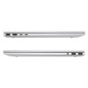 Hp Envy 17 Da0047r (2024)