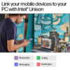 Hp Envy 17 Da0047r (2024)