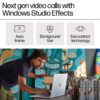Hp Envy 17 Da0047r (2024)