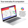 Hp Envy 17 Da0047r (2024)
